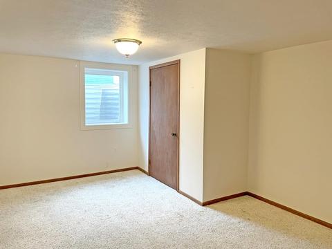 1016 E Dalke Ave, Spokane, WA 99208 photo 14
