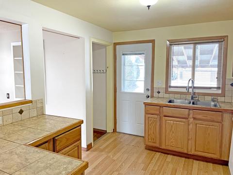 1016 E Dalke Ave, Spokane, WA 99208 photo 10