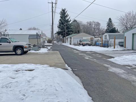1016 E Dalke Ave, Spokane, WA 99208 photo 25