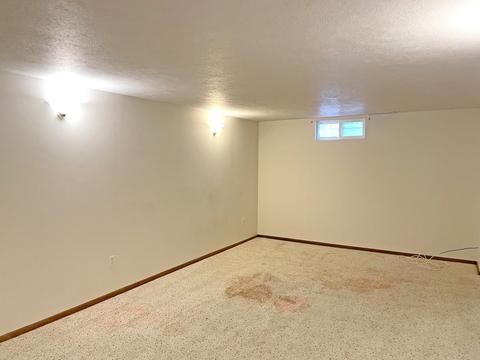 1016 E Dalke Ave, Spokane, WA 99208 photo 18