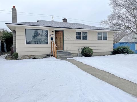 1016 E Dalke Ave, Spokane, WA 99208 photo 1