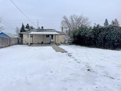 1016 E Dalke Ave, Spokane, WA 99208 photo 24