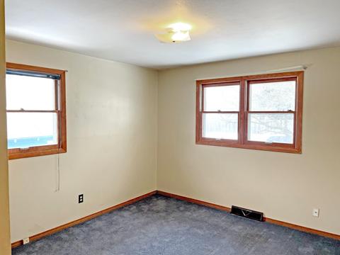 1016 E Dalke Ave, Spokane, WA 99208 photo 12