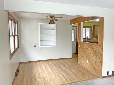1016 E Dalke Ave, Spokane, WA 99208 photo 7
