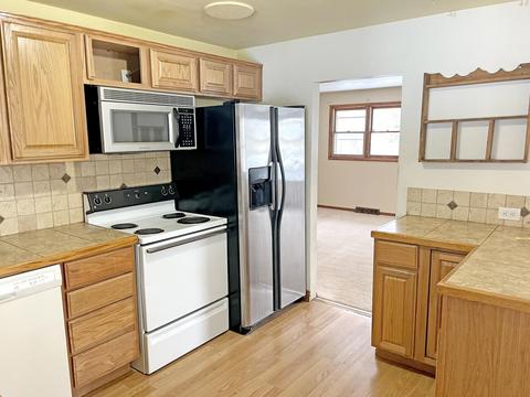 1016 E Dalke Ave, Spokane, WA 99208 photo 8