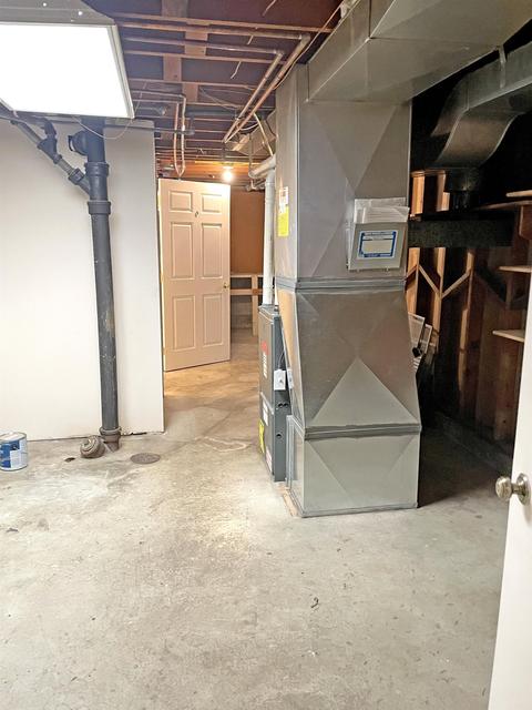 1016 E Dalke Ave, Spokane, WA 99208 photo 21