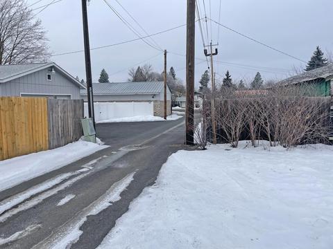 1016 E Dalke Ave, Spokane, WA 99208 photo 26