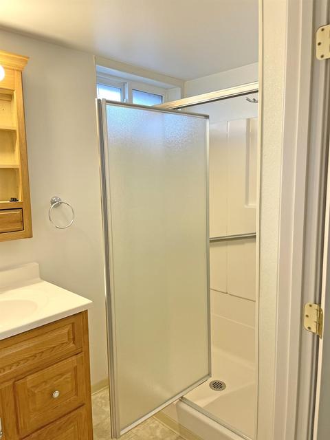 1016 E Dalke Ave, Spokane, WA 99208 photo 19