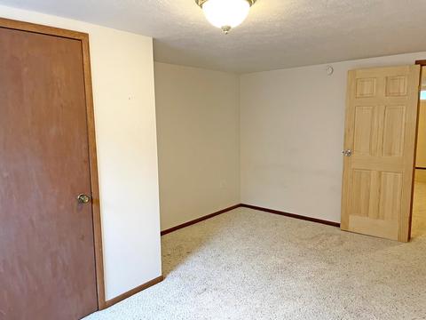 1016 E Dalke Ave, Spokane, WA 99208 photo 15