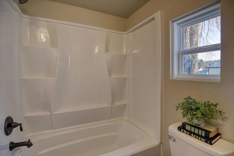 5002 E 5th Ave, Spokane Valley, WA 99212 photo 22