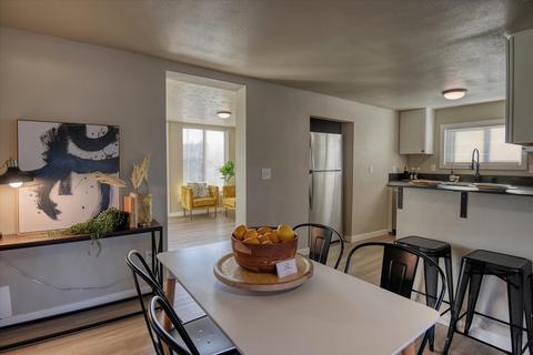 5002 E 5th Ave, Spokane Valley, WA 99212 photo 18