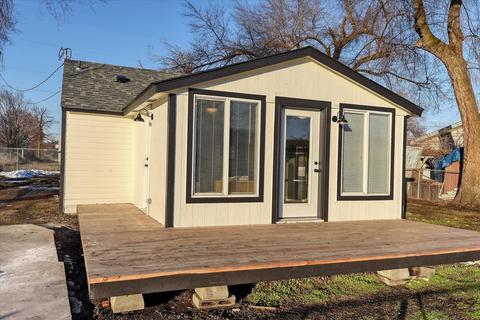 5002 E 5th Ave, Spokane Valley, WA 99212 photo 28