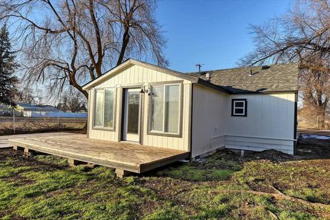 5002 E 5th Ave, Spokane Valley, WA 99212 photo 29