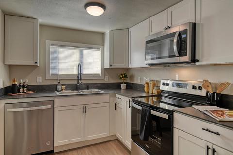 5002 E 5th Ave, Spokane Valley, WA 99212 photo 9