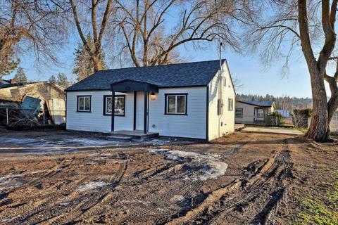 5002 E 5th Ave, Spokane Valley, WA 99212 photo 24