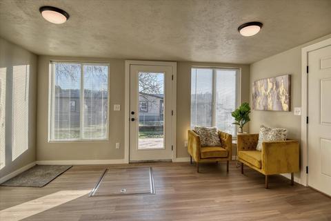 5002 E 5th Ave, Spokane Valley, WA 99212 photo 19