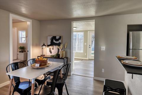 5002 E 5th Ave, Spokane Valley, WA 99212 photo 4