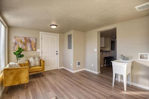 5002 E 5th Ave, Spokane Valley, WA 99212 photo 20