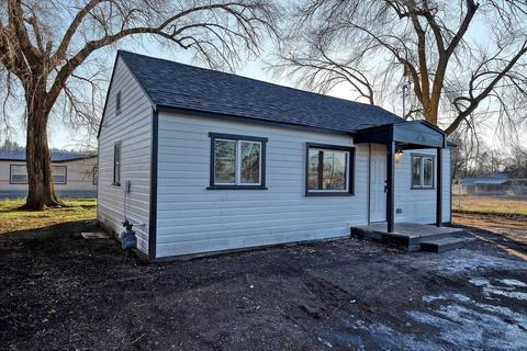 5002 E 5th Ave, Spokane Valley, WA 99212 photo 23