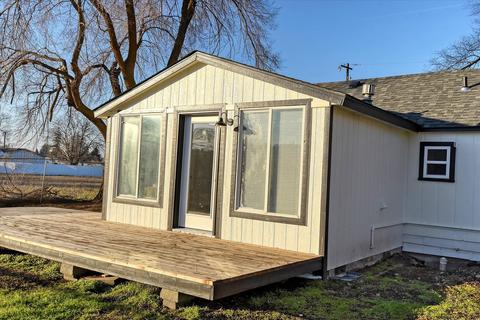 5002 E 5th Ave, Spokane Valley, WA 99212 photo 30