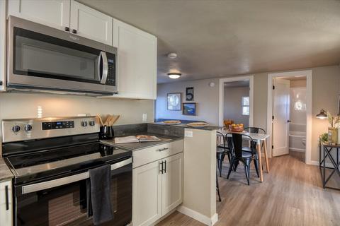 5002 E 5th Ave, Spokane Valley, WA 99212 photo 10