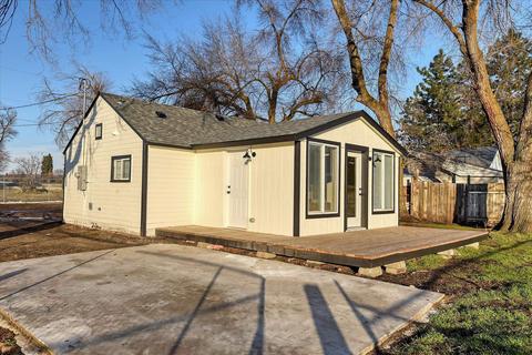 5002 E 5th Ave, Spokane Valley, WA 99212 photo 27