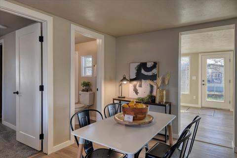 5002 E 5th Ave, Spokane Valley, WA 99212 photo 5