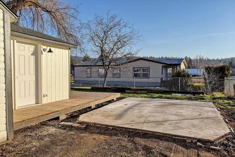 5002 E 5th Ave, Spokane Valley, WA 99212 photo 26