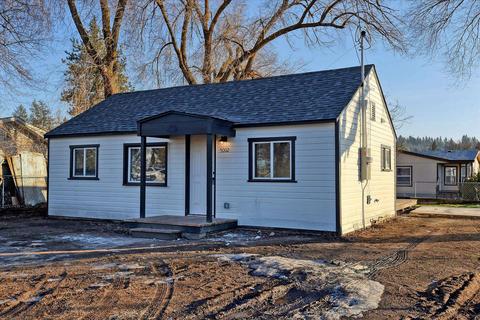 5002 E 5th Ave, Spokane Valley, WA 99212 photo 25