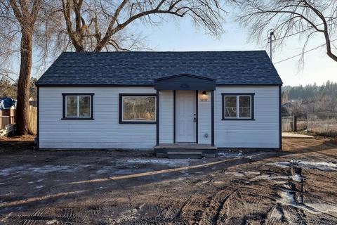 5002 E 5th Ave, Spokane Valley, WA 99212 photo 1
