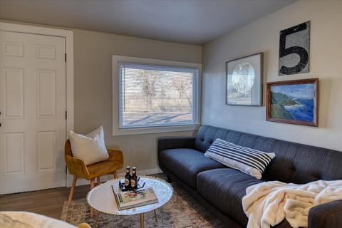 5002 E 5th Ave, Spokane Valley, WA 99212 photo 13
