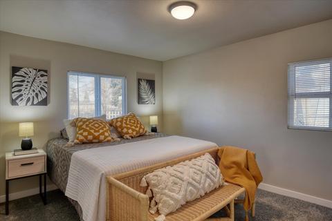 5002 E 5th Ave, Spokane Valley, WA 99212 photo 14