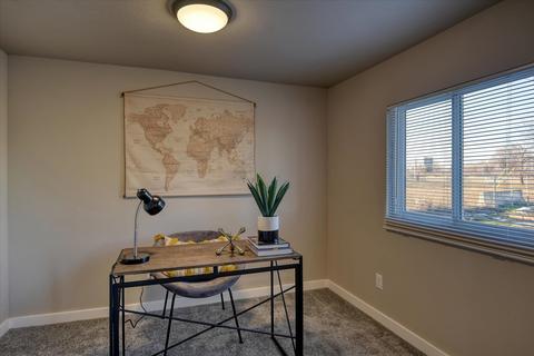 5002 E 5th Ave, Spokane Valley, WA 99212 photo 17