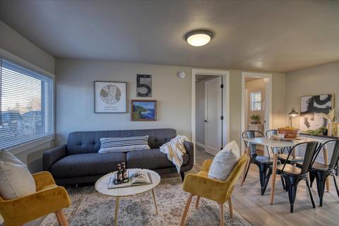 5002 E 5th Ave, Spokane Valley, WA 99212 photo 3