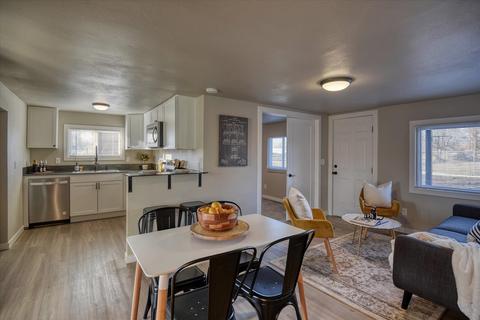 5002 E 5th Ave, Spokane Valley, WA 99212 photo 7