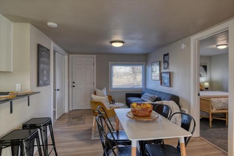 5002 E 5th Ave, Spokane Valley, WA 99212 photo 11