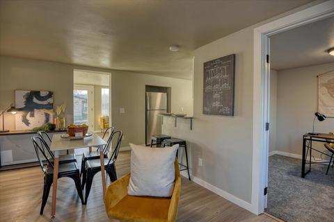 5002 E 5th Ave, Spokane Valley, WA 99212 photo 16