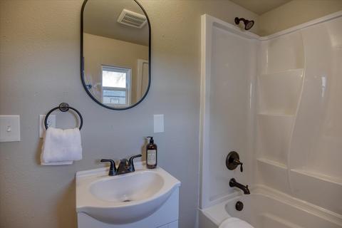 5002 E 5th Ave, Spokane Valley, WA 99212 photo 21