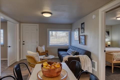 5002 E 5th Ave, Spokane Valley, WA 99212 photo 12