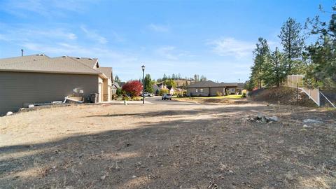 1201 E Fireside Ln, Spokane, WA 99208 photo 5