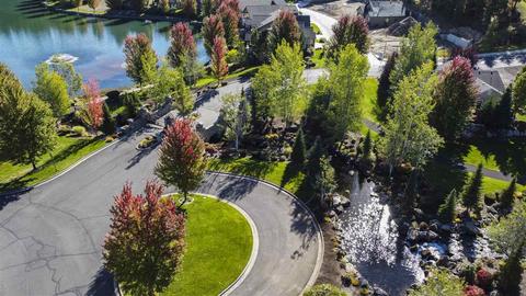 1201 E Fireside Ln, Spokane, WA 99208 photo 9