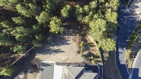 1201 E Fireside Ln, Spokane, WA 99208 photo 3