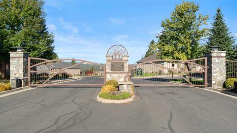 1201 E Fireside Ln, Spokane, WA 99208 photo 11