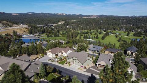 1201 E Fireside Ln, Spokane, WA 99208 photo 2