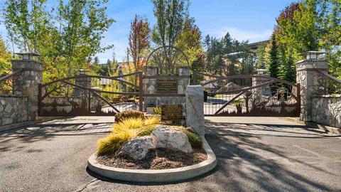 1201 E Fireside Ln, Spokane, WA 99208 photo 7