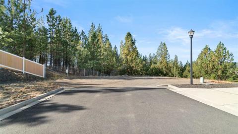 1201 E Fireside Ln, Spokane, WA 99208 photo 4