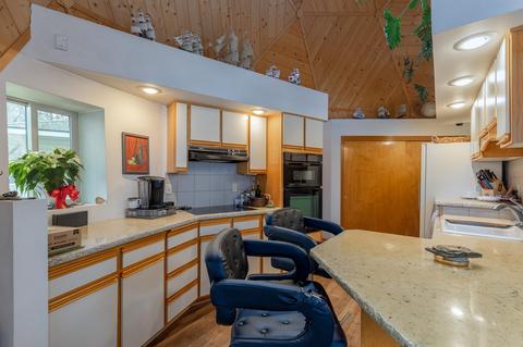 624 E 7th Ave, Spokane, WA 99202 photo 10