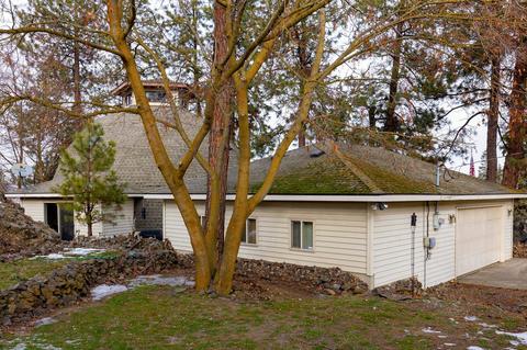 624 E 7th Ave, Spokane, WA 99202 photo 32