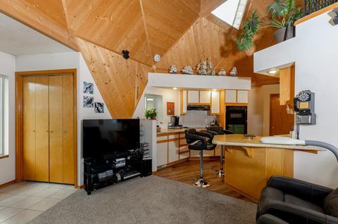 624 E 7th Ave, Spokane, WA 99202 photo 9