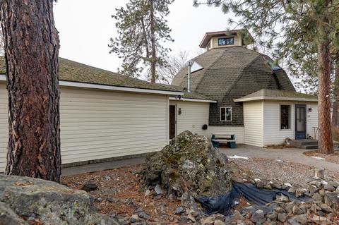 624 E 7th Ave, Spokane, WA 99202 photo 29